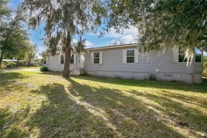 15367 COUNTY ROAD 565A, CLERMONT, FL 34711 Sold 11/08/24
