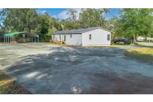 15367 COUNTY ROAD 565A, CLERMONT, FL 34711 Sold 11/08/24