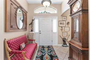 1637 HARTSVILLE TRAIL, THE VILLAGES, FL 32162 Sold 11/22/24