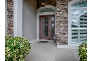 3538 VINELAND AVENUE, THE VILLAGES, FL 32163 Sold 12/03/24
