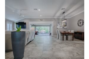 3538 VINELAND AVENUE, THE VILLAGES, FL 32163 Sold 12/03/24