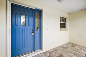 1255 CAMERO DRIVE, LADY LAKE, FL 32159 Sold 01/24/25