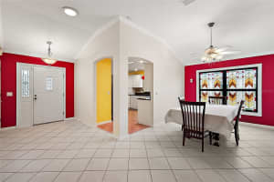 1255 CAMERO DRIVE, LADY LAKE, FL 32159 Sold 01/24/25