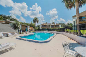 1051 HIGHLAND STREET, MOUNT DORA, FL 32757 Sold 02/21/25