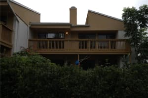 1051 HIGHLAND STREET, MOUNT DORA, FL 32757 Sold 02/21/25