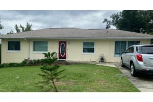 963 JUNIATA STREET, CLERMONT, FL 34711 Sold 12/09/24