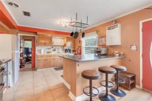 963 JUNIATA STREET, CLERMONT, FL 34711 Sold 12/09/24