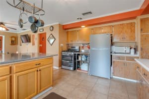 963 JUNIATA STREET, CLERMONT, FL 34711 Sold 12/09/24