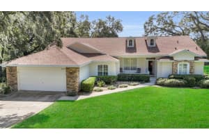 3020 BULKLEY PLACE, EUSTIS, FL 32726 Sold 12/09/24