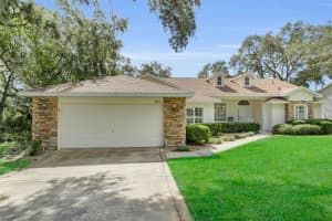 3020 BULKLEY PLACE, EUSTIS, FL 32726 Sold 12/09/24