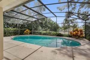 3020 BULKLEY PLACE, EUSTIS, FL 32726 Sold 12/09/24