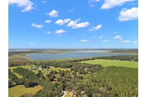 11001 MOON CREST LANE, LEESBURG, FL 34788 - MLS#MFRG5088076
