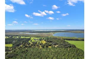 11001 MOON CREST LANE, LEESBURG, FL 34788 - MLS#MFRG5088076