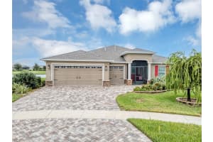4656 SHENANDOAH RIVER TRAIL, LEESBURG, FL 34748 Sold 11/12/24