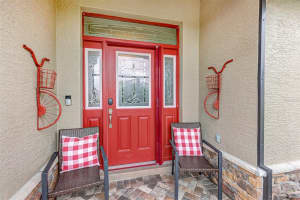 4656 SHENANDOAH RIVER TRAIL, LEESBURG, FL 34748 Sold 11/12/24
