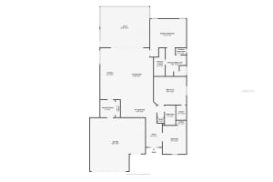 4656 SHENANDOAH RIVER TRAIL, LEESBURG, FL 34748 Sold 11/12/24
