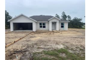 15842 SW 37TH CIR, OCALA, FL 34473 Sold 04/01/25