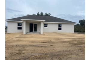 15842 SW 37TH CIR, OCALA, FL 34473 Sold 04/01/25