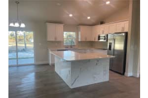 15842 SW 37TH CIR, OCALA, FL 34473 Sold 04/01/25