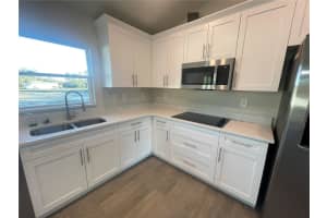 15842 SW 37TH CIR, OCALA, FL 34473 Sold 04/01/25