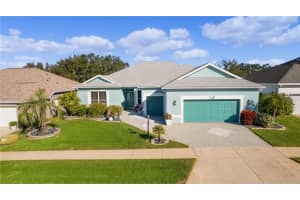25304 Forest Oak Ct, LEESBURG