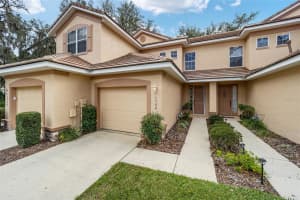 1566 SWEET OAKS COURT, LECANTO, FL 34461 Sold 12/02/24