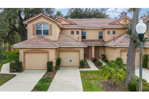 1566 SWEET OAKS COURT, LECANTO, FL 34461 Sold 12/02/24
