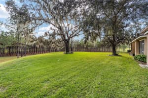 1566 SWEET OAKS COURT, LECANTO, FL 34461 Sold 12/02/24