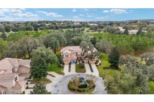 1566 SWEET OAKS COURT, LECANTO, FL 34461 Sold 12/02/24