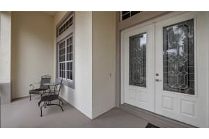 20538 QUEEN ALEXANDRA DRIVE, LEESBURG, FL 34748 Sold 04/10/25