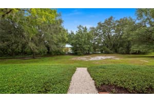 20538 QUEEN ALEXANDRA DRIVE, LEESBURG, FL 34748 Sold 04/10/25