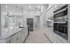 20538 QUEEN ALEXANDRA DRIVE, LEESBURG, FL 34748 Sold 04/10/25