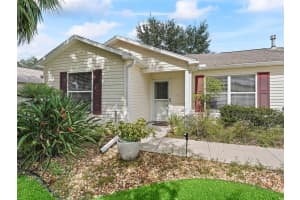 1397 MURRELLS INLET LOOP, THE VILLAGES, FL 32162 Sold 02/28/25