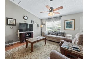 1397 MURRELLS INLET LOOP, THE VILLAGES, FL 32162 Sold 02/28/25