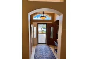 2057 MARKRIDGE LOOP, THE VILLAGES, FL 32162 Sold 11/15/24