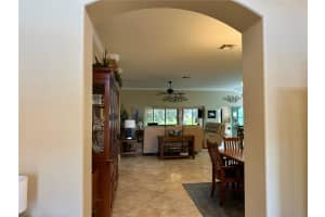 2057 MARKRIDGE LOOP, THE VILLAGES, FL 32162 Sold 11/15/24