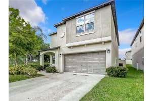 10226 SUMMER KISS AVENUE, RIVERVIEW, FL 33578 Sold 12/12/24
