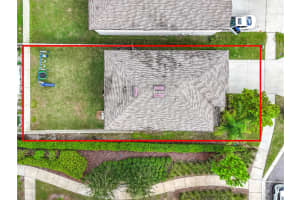 10226 SUMMER KISS AVENUE, RIVERVIEW, FL 33578 Sold 12/12/24