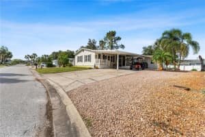 2722 VINDALE ROAD, TAVARES, FL 32778 Sold 12/05/24