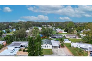 2722 VINDALE ROAD, TAVARES, FL 32778 Sold 12/05/24