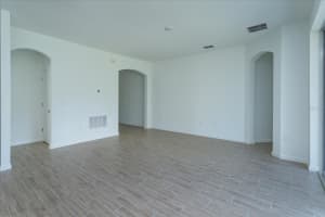 3042 RUBY FALLS DRIVE, DELAND, FL 32724 Sold 12/19/24