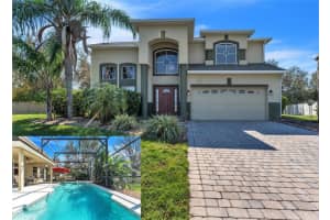 23508 SAN SEBASTIAN COURT, SORRENTO, FL 32776 Sold 03/06/25