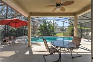23508 SAN SEBASTIAN COURT, SORRENTO, FL 32776 Sold 03/06/25
