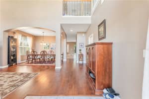 23508 SAN SEBASTIAN COURT, SORRENTO, FL 32776 Sold 03/06/25