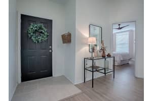 1100 LAKE SHADOW CIRCLE, MAITLAND, FL 32751 Sold 02/03/25