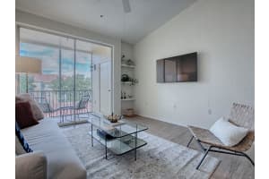 1100 LAKE SHADOW CIRCLE, MAITLAND, FL 32751 Sold 02/03/25
