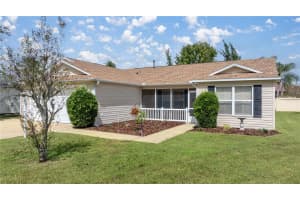 1130 GOLDEN GROVE DRIVE, THE VILLAGES, FL 32162 Sold 12/06/24