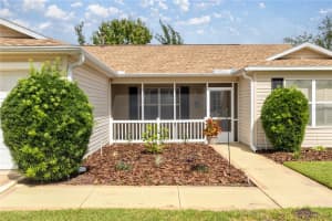 1130 GOLDEN GROVE DRIVE, THE VILLAGES, FL 32162 Sold 12/06/24