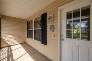 1130 GOLDEN GROVE DRIVE, THE VILLAGES, FL 32162 Sold 12/06/24