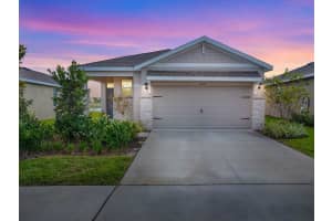 5035 Stokes Way, WILDWOOD